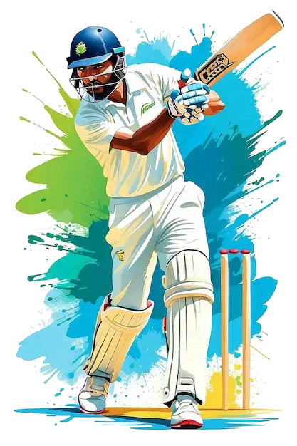 cricket-batsman-playing-action-illustration_110831