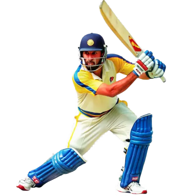 cricket-batsman-with-bat_1296535-2175