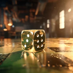 lucky-dice-game-background_23-2150971803