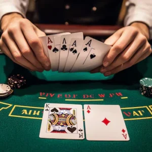 player-holds-four-aces-casino_36682-382483