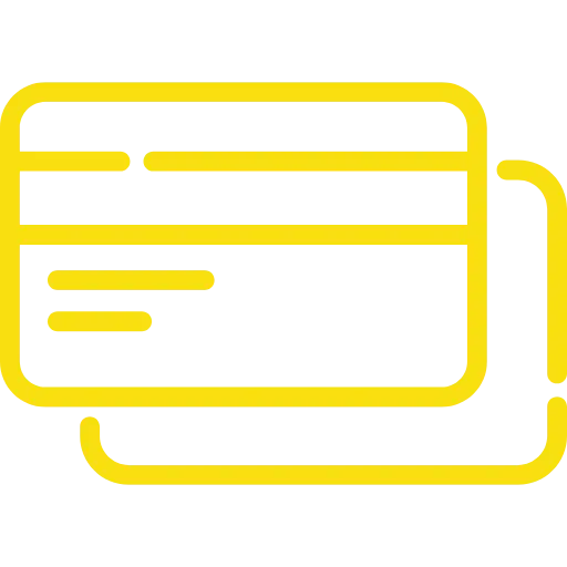 credit-card-payment-svgrepo-com