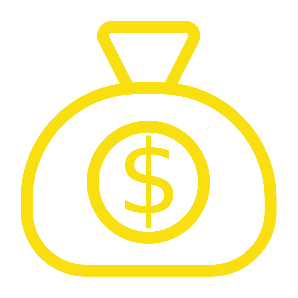 interest-income
